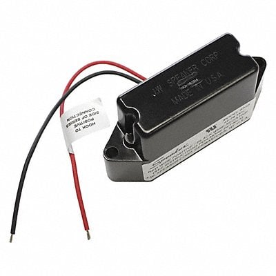 Flasher 12/24V 15A MPN:0841911