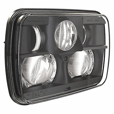 Example of GoVets Vehicle Headlights category