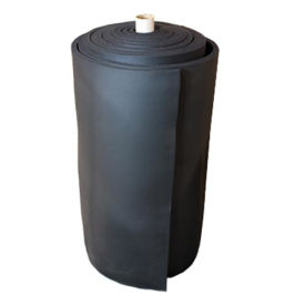 Example of GoVets Plumbing Insulation category