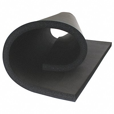 Example of GoVets Pipe Insulation Sheets category