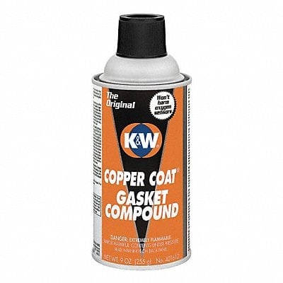 Example of GoVets Automotive Sealant category