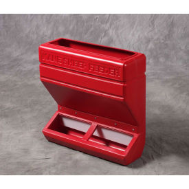 Kane LCF-24 Lamb Creep Feeder Red LCF-24