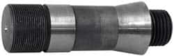 1-10 Thread Size, 1-1/8