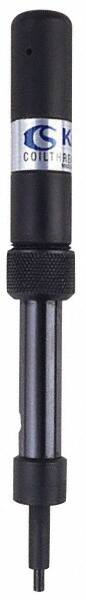 Thread Insert Tang Break-Off Tools MPN:CAB-02