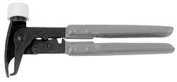 Example of GoVets Tire Tools and Components category