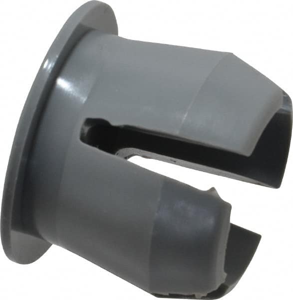 1-1/4 Inch Pipe, Plastic Pipe Rail Fitting MPN:133C