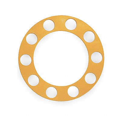 Rim Guard No-Mar Plastic MPN:30605
