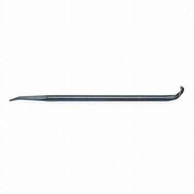 Lock Ring Tool 18 In 11/16 In Stk Stl MPN:32127