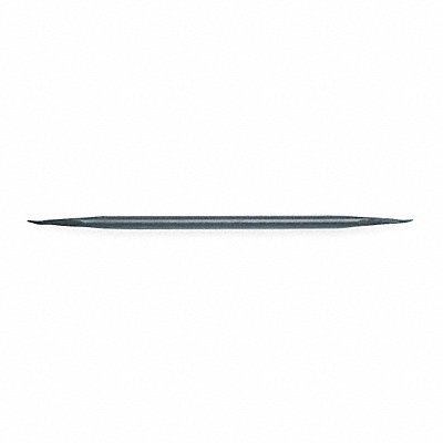 Lock Ring Tool 18 In 11/16 In Stk Stl MPN:32128