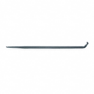 Rim and Ring Tool 23-1/2 In 11/16 In Stk MPN:33224