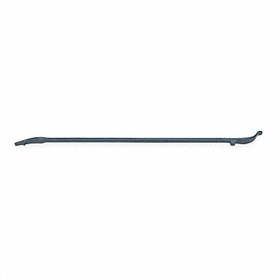 Mt and Demount Iron 37In 3/4 In Stk MPN:34644