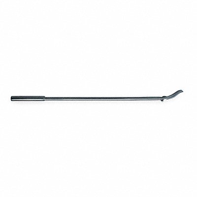 Mt and Demount Tool Ext 36 In 3/4 In Stk MPN:34748