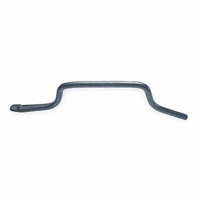 Ofs Mt C Bar 22 In 3/4 In Stk Stl 1 Pc MPN:34749