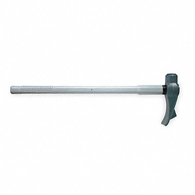 Bead Brkg Wg 32 In Stl MPN:35460