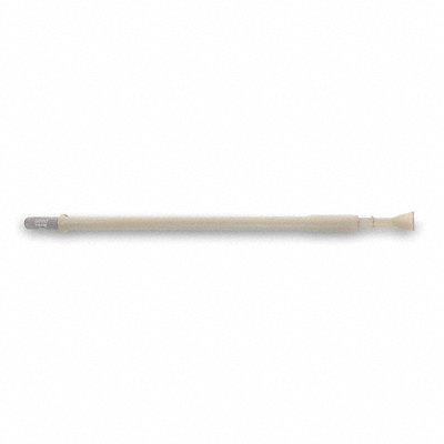 Imp Bead Brkr 50 In 80In Extended Lg Stl MPN:35926