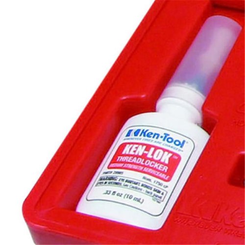 Adhesive White MPN:29985