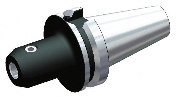Example of GoVets Drill Adapters category