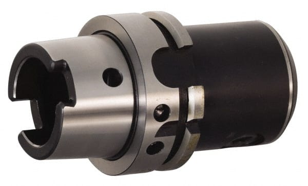 HSK63A Taper, 0.7874