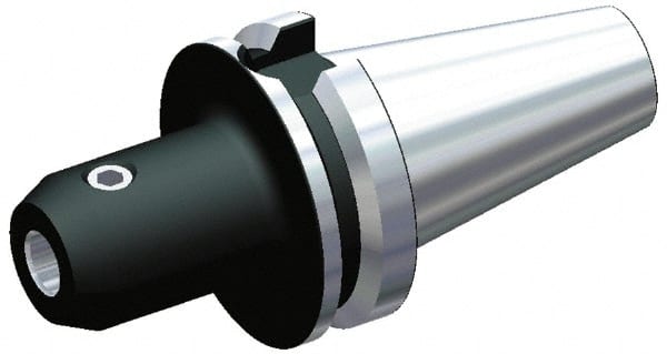 BT30 Taper, 0.4724