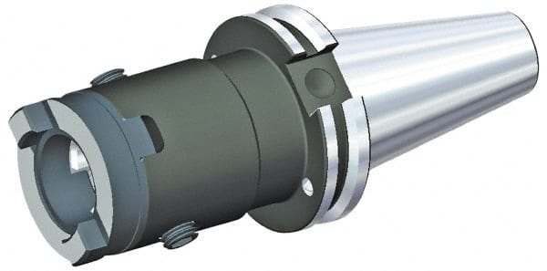 Indexable Drill Body: CV50 Shank MPN:1749266
