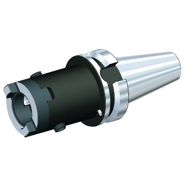 Indexable Drill Body: BT50 Shank MPN:1749281