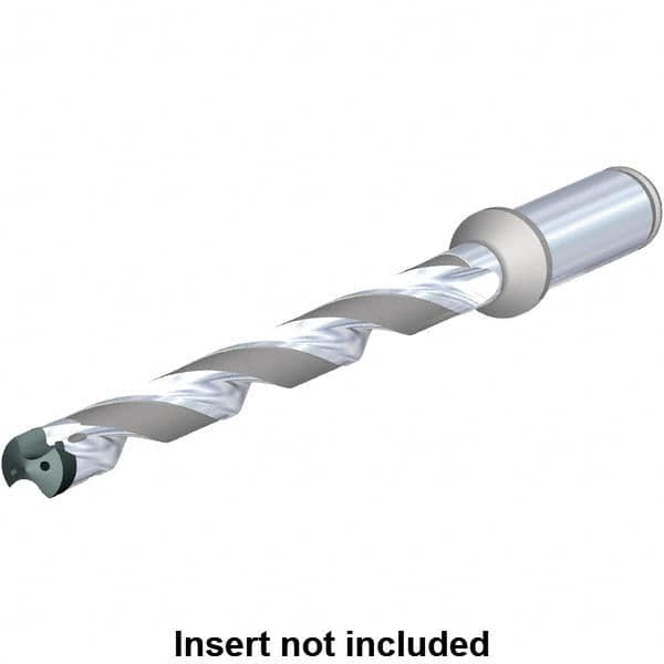 Indexable Drill Body MPN:6389503