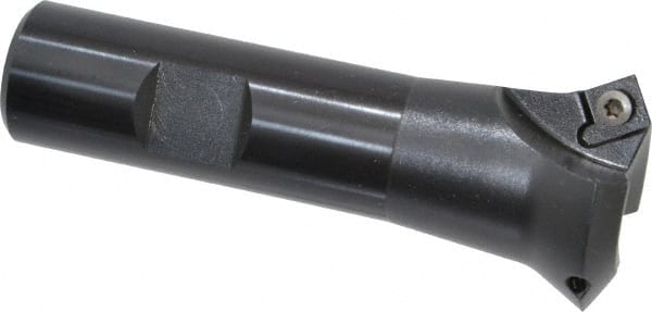 60° MPN:1023680