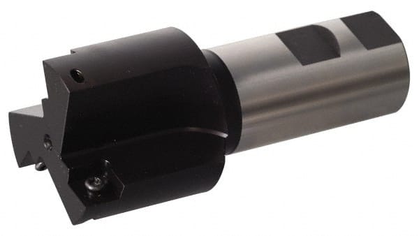 25.4mm Diam, 0.6562