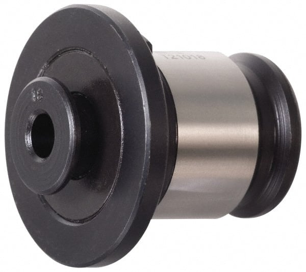 Tapping Adapter: #2 Adapter MPN:1291412