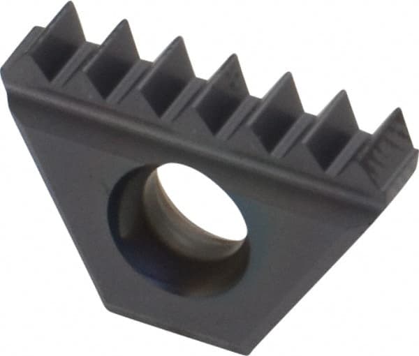 STN1612UNI KC635M Carbide Thread Mill Insert MPN:1912477