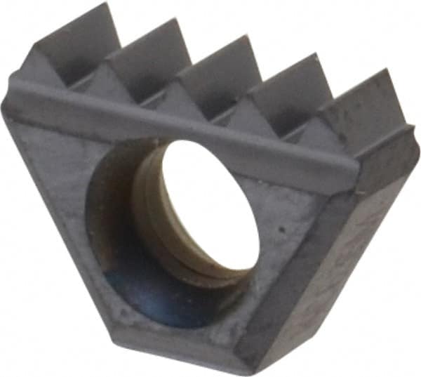 STN1114UNI KC635M Carbide Thread Mill Insert MPN:2384509