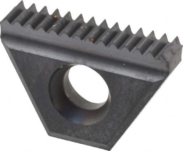 STN1624UNI KC635M Carbide Thread Mill Insert MPN:2384521