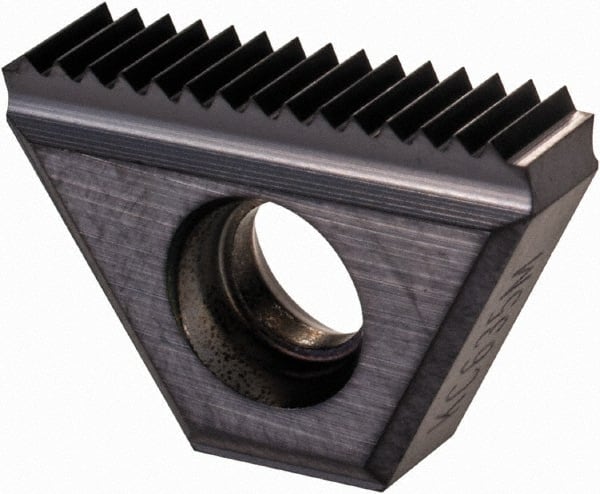 STN1627UNI KC635M Carbide Thread Mill Insert MPN:2384522
