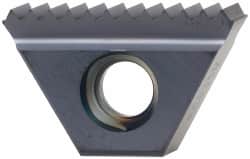 STN2712UNI KC635M Carbide Thread Mill Insert MPN:2384527