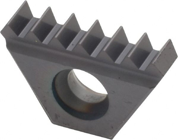 STN277UNI KC635M Carbide Thread Mill Insert MPN:2384534