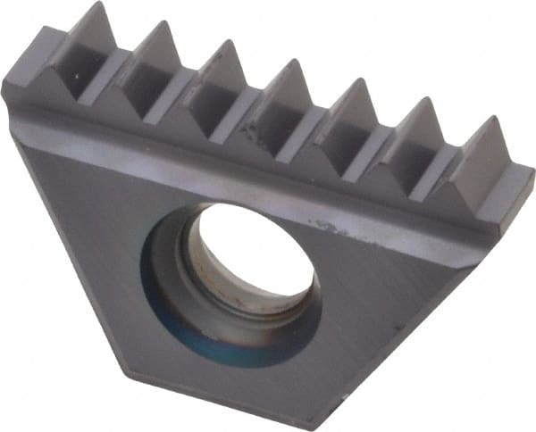 STN278UNI KC635M Carbide Thread Mill Insert MPN:2384535