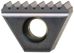 STN1614UNE KC635M Carbide Thread Mill Insert MPN:2393671