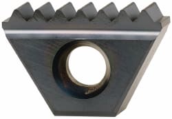 STN278UNE KC635M Carbide Thread Mill Insert MPN:2393682