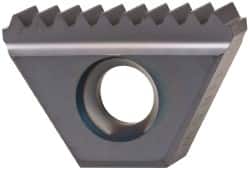 STN2711BSW KC635M Carbide Thread Mill Insert MPN:2429593