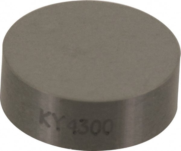 TM25N14UN KC610M Carbide Thread Mill Insert MPN:3031736