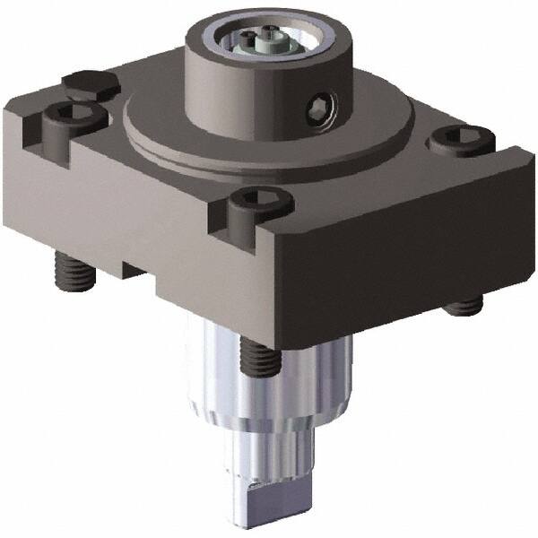 Miniature Turret Tool Holder: MPN:6201238