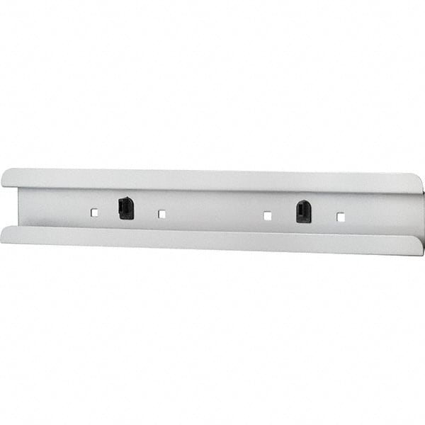 Pegboard Hooks MPN:99848