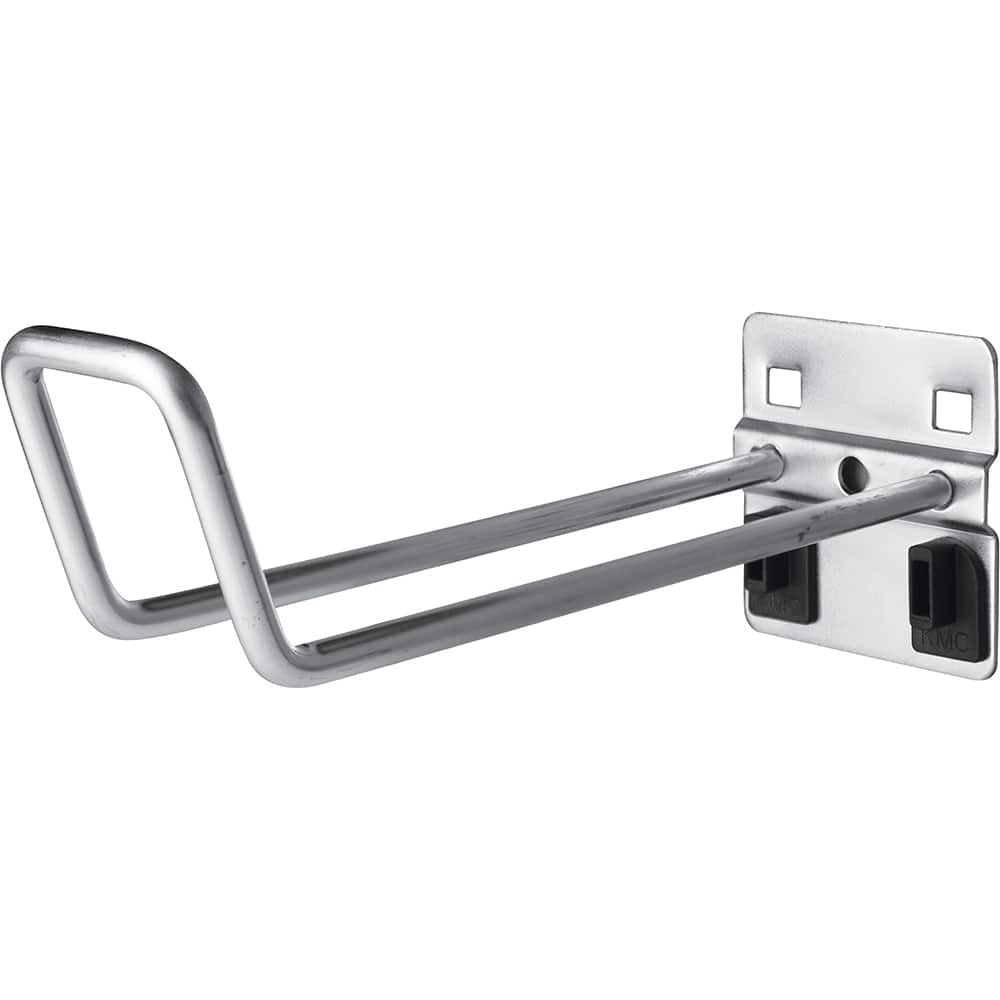 Pegboard Hooks MPN:99876