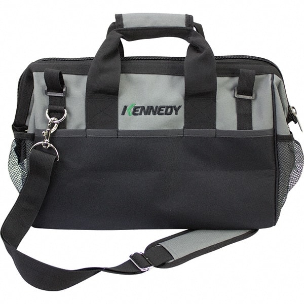 Example of GoVets Kennedy category
