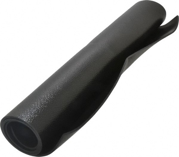 Tool Case Top Mat: 0.08