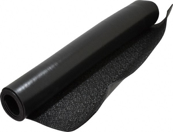 Tool Case Top Mat: 0.08