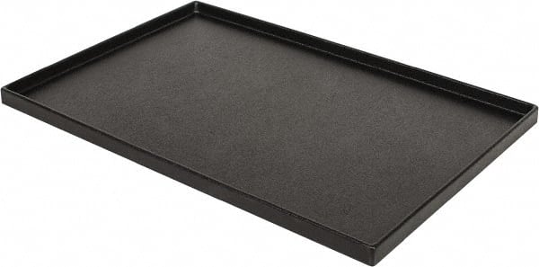 Tool Case Cabinet Work Surface: Plastic MPN:82170