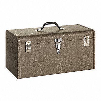 Tool Box Hand Carry Tote Tray 20 MPN:K20B