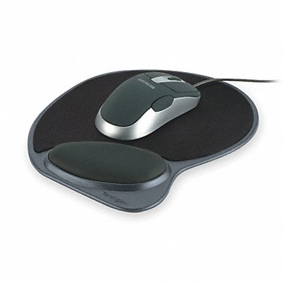 Example of GoVets Mouse Pads category
