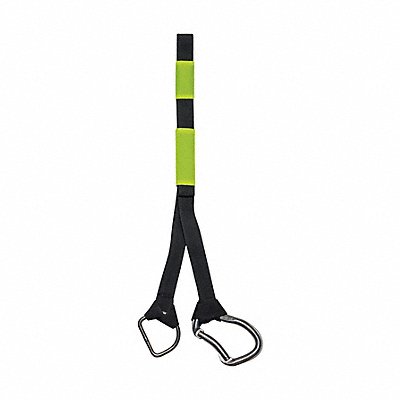 Rescue Vest Tether System MPN:152000-700-999-17